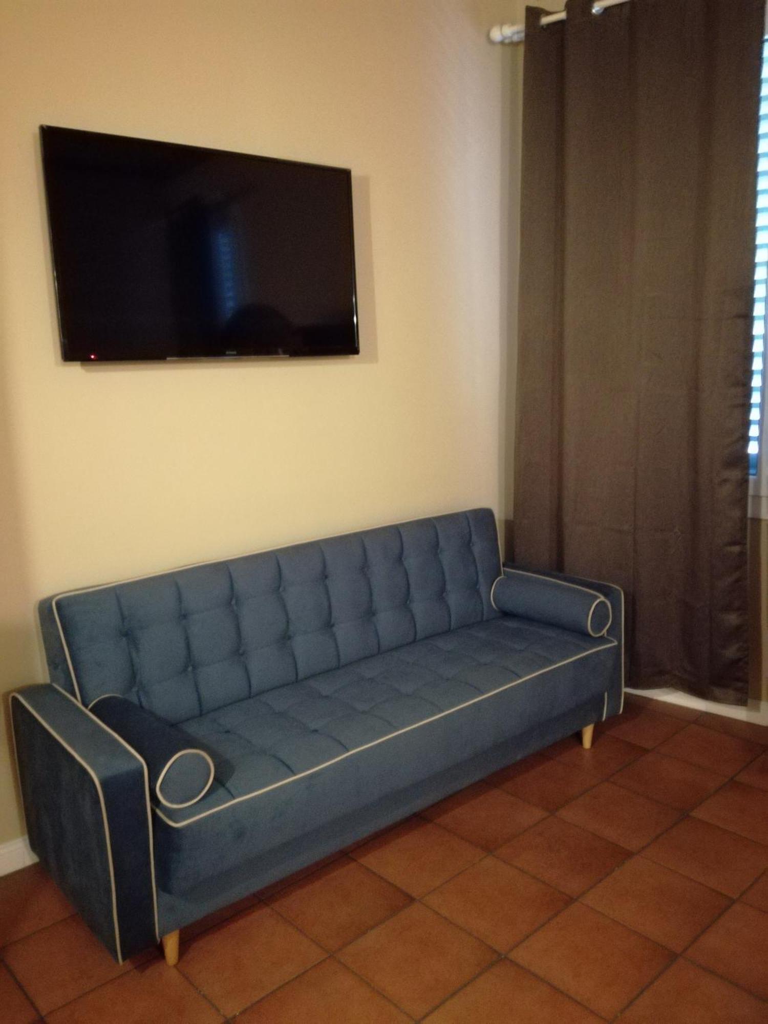 Piazza Maggiore Rooms And Suites -Bedinbolognacentro Luxuryh - Bologna — Foto 1